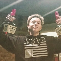 Dillon G