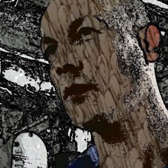 Northern Decay (Mick Mack)