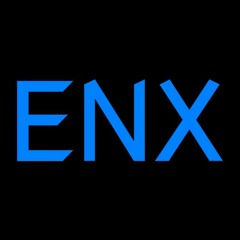 ElectroNix
