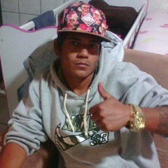 fabiano lemes