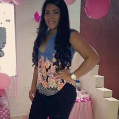 guaracha