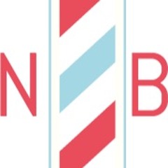 Luis Cristiano Narvaez