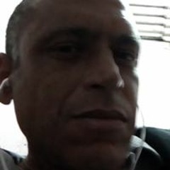 Marcos Antônio Antônio