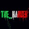 The_Harder