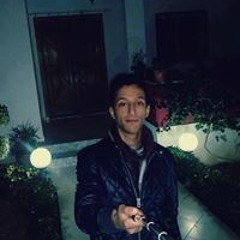 Lemsi Safouene