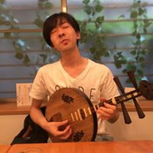 Stream Ryo Hirata music Listen to songs, albums, playlists for free