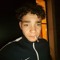 TIREX