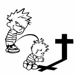 Ultimate Apotheosis of the Excremental