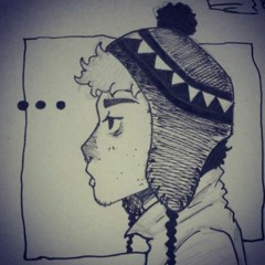 YaHa
