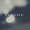espectrxisdead.