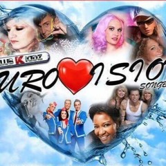 Klubkidz Productions