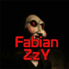 Fabi
