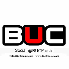 BUC