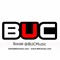 BUC