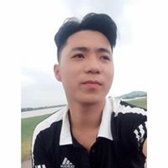 Mỹ Oggy