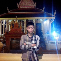 mr.tam1994