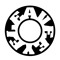 Leave Eye