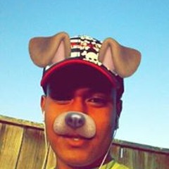 Taimang Junior Figota