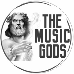 The Music Gods