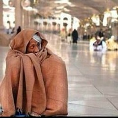 حميد صلاح الدين