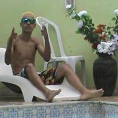 Anderson Nem