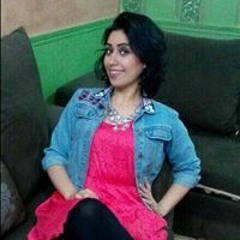 اغانب