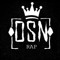 OSN RAP