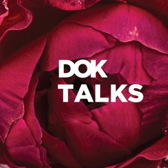 Doktalks