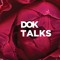 Doktalks