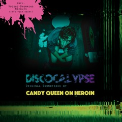 candyqueenonheroin