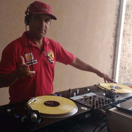 NFD Platon Feat Joolay Taking Me Higher VetLove Mike Drozdov Remix (liefond.com)