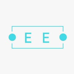 ElevatedEntertainment216