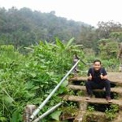 Jaben Mbul