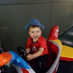 Pili Sevilla Briones