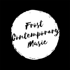 Contemporary Music at Frost