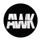 Mr. AwkwarD