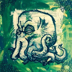 simon holm 5