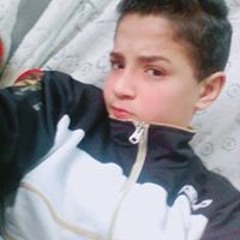زاميكا زاميكا