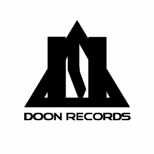 Doon Records ✪’s avatar