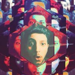 ali-nashwan