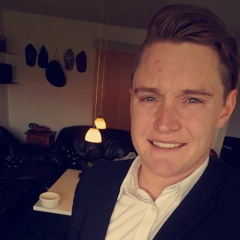 Martin Jensen