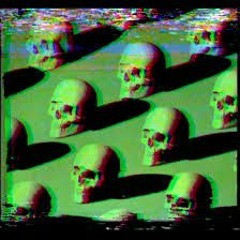 Stinvk