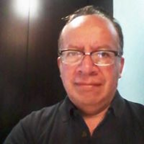 Eduardo Xicohtencatl’s avatar