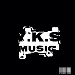 Y.K.S Music