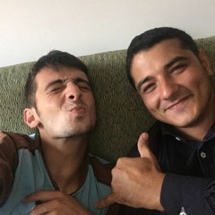 diester gutierrez