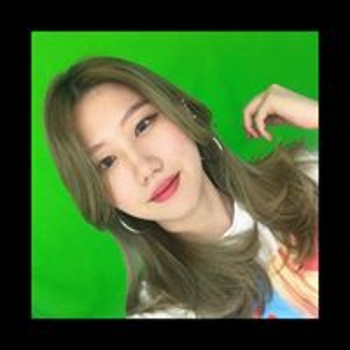 박소연’s avatar