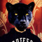 Dave Panther