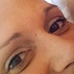 Nuria Ruki Puig Argudo