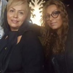 Delaram