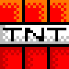 Lord TNT!!!!!!!!